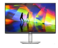 Dell 27'' S2721HS 210-AXLD Srebrny - 1463934 - zdjęcie 1